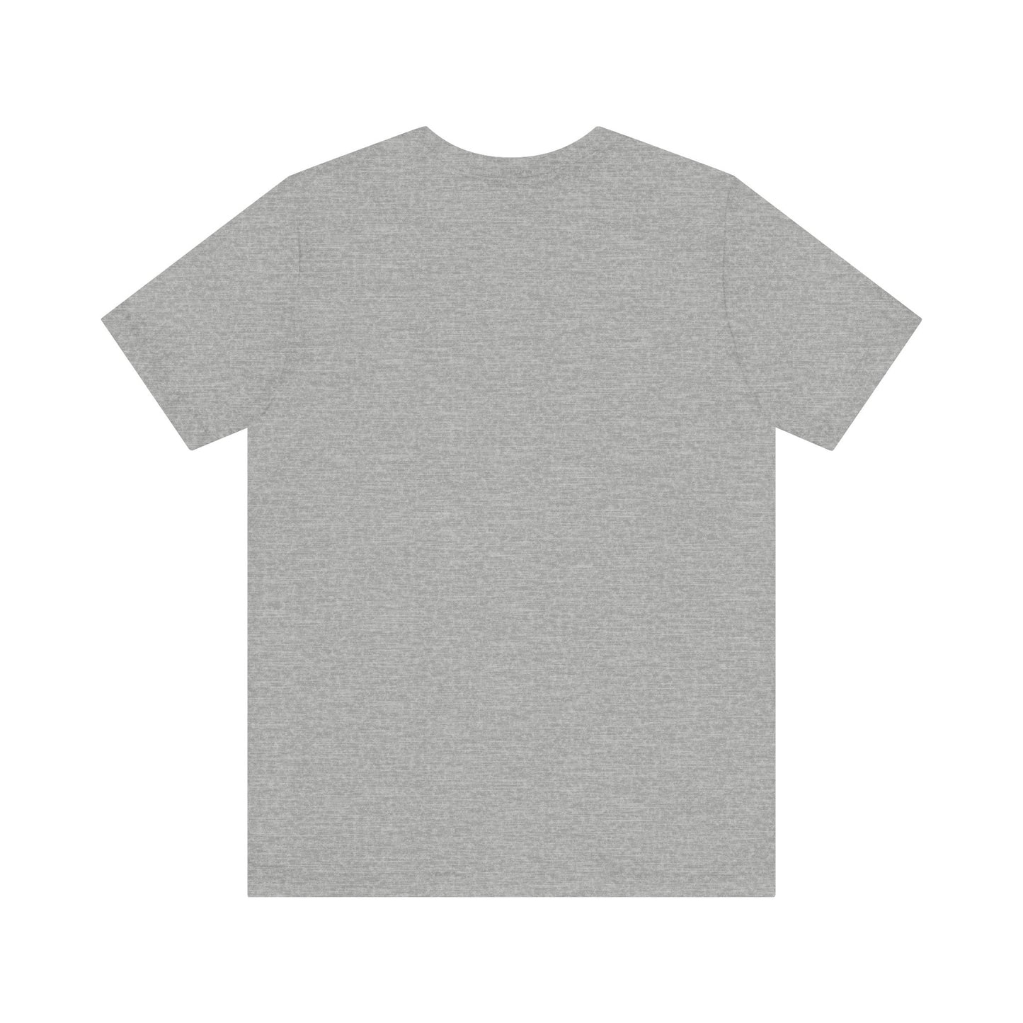 Knicks Brunson Forever Basketball Unisex Jersey Tee - Perfect for Knicks Fans