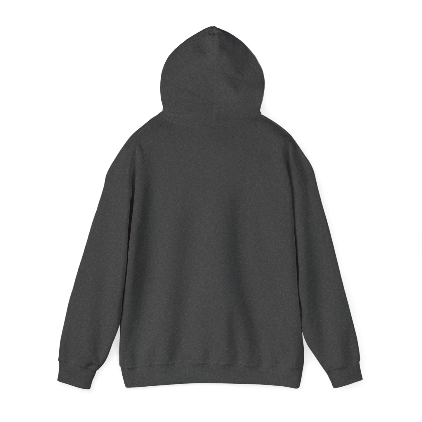 Knicks Brunson Forever Hoodie