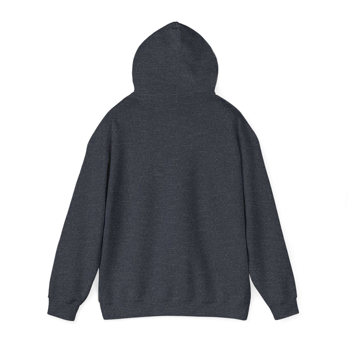 Knicks Donte Forever Hoodie