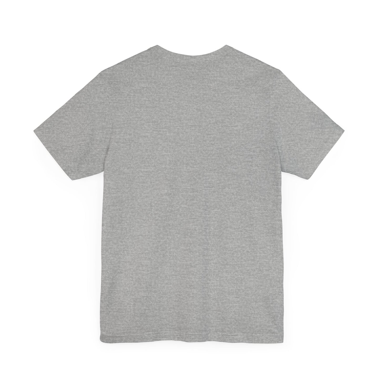 Knicks Brunson Forever Basketball Unisex Jersey Tee - Perfect for Knicks Fans